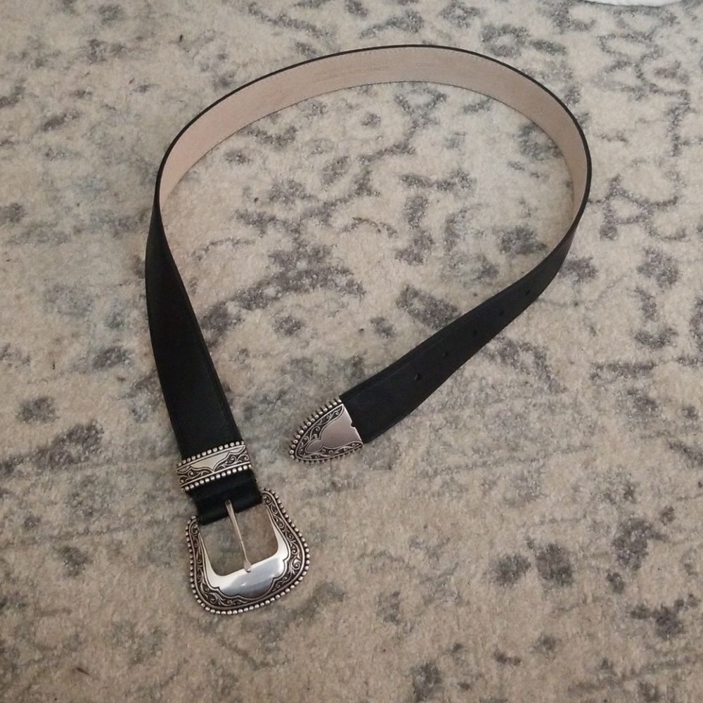 Belt - Picture 2 of 2